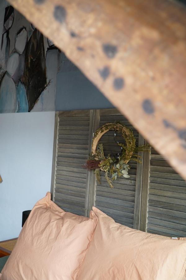 Chambres D'Hotes Le Carillon Bergues Buitenkant foto
